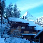 Apartman Situe Au Centre