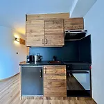Situé Au Centre