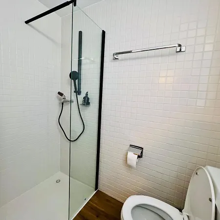 Situe Au Centre * Zermatt