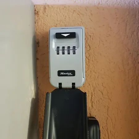 Situé Au Centre * Zermatt