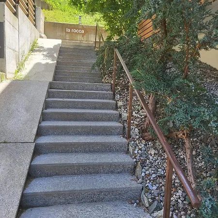 Situe Au Centre * زيرمات