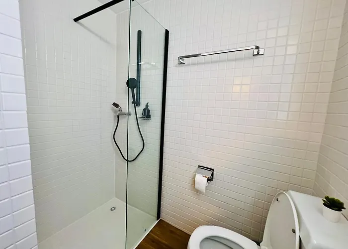 Situe Au Centre * زيرمات