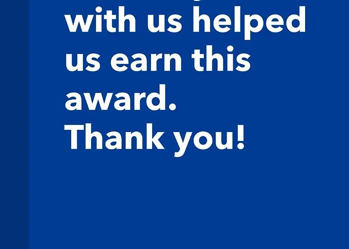 Situe Au Centre شقة *