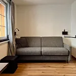 Apartment Situe Au Centre *